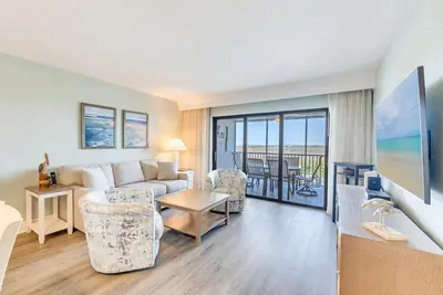 Image de 3 Bedroom Bayside Villa