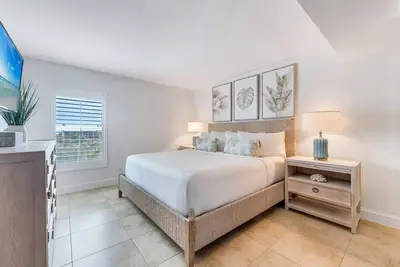 Image de 3 Bedroom Beach Villa