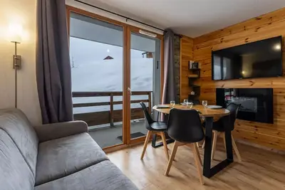 Image de Appartement