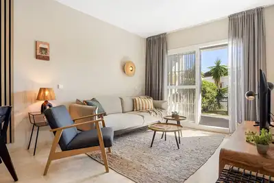 Image de Riviera del Sol | Calahonda Apartment