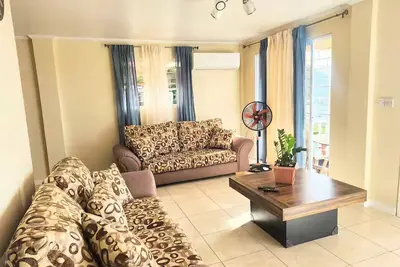 Image de Marina View Villa #3