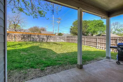 Image de Closest Rental to Downtown Rockwall - Less than 5 min walk!