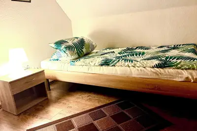 Image de Vacation cottage Chiara