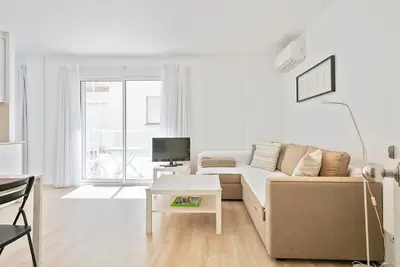 Image de Appartements Pepita Bandert