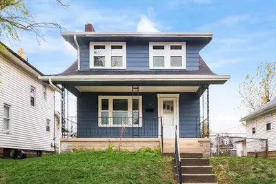 Image de The Welch Wonderland