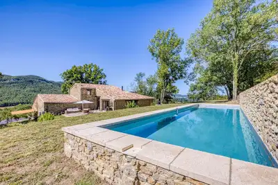 Image de Domaine L'essentiel de Lavande