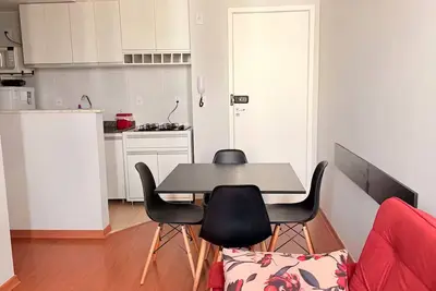 Image de Ruby Apartment with 2 Bedrooms | Air Conditioning in 1 Bedroom & Garage