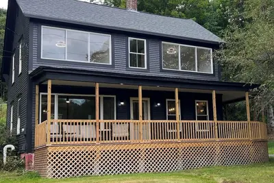 Image de Quaint 2-bedroom house in Bath perfect for a relaxing getaway