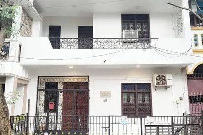 Charming Heritage-Clean & Cozy