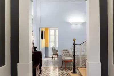 Image de Victorian Splendour. 21c Luxury.