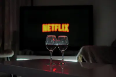 Image de Modern Family Home in Rotherham, Long-Stay Friendly.