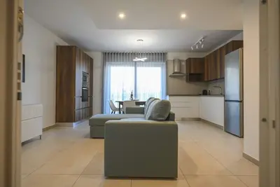 Image de House Bovio - Me too Exclusive Apartments