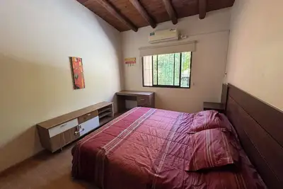 Image de Cava del Sur: Centrally located duplex ideal for families and couples