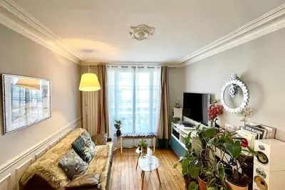 Image de Le Poétique - Paris 12