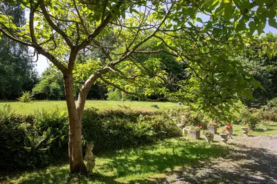 Image de Gîte 3* bocage, plages, Mt-St-Michel, Bayeux, D-Day, Granville, Villedieu