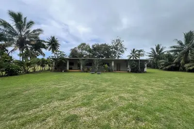 Image de Muri Homeland Villa