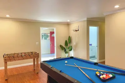 Image de 15min to Disney - Family Fun Home!