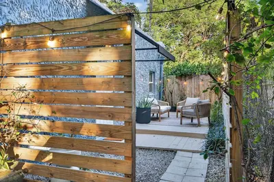 Image de Little Havana Cabana – Retro Surf-Lodge Hideaway