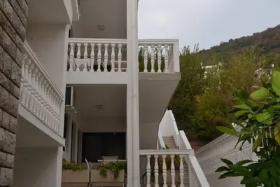 Image de Guest House 4m Gregović - Three bedroom apartment