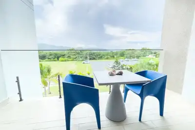 Image de Majestic Mountain View -S1-211- 2 bed, 2 bath