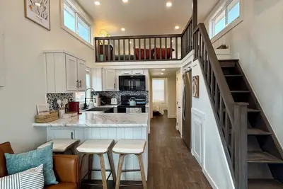 Image de The Sego Lily @ Hsrv