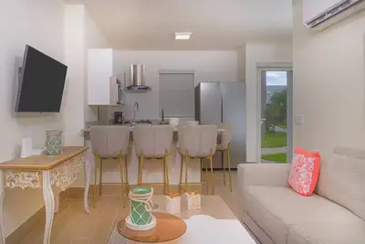 Image de Beach Seashore -T17- Townhouse at Tides