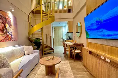 Image de Exclusive Design Loft