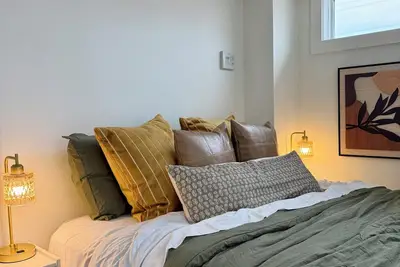 Image de The Cliffrose @ Hsrv