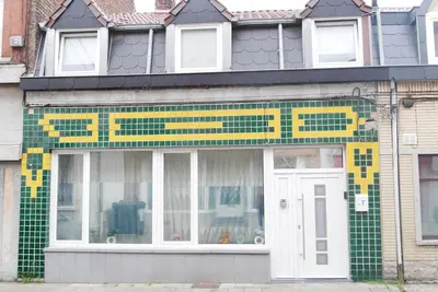 Image de VancyLove Home