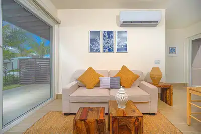 Image de Tidal Wave Townhouse Tides -T43- 2 bed, 2 bath