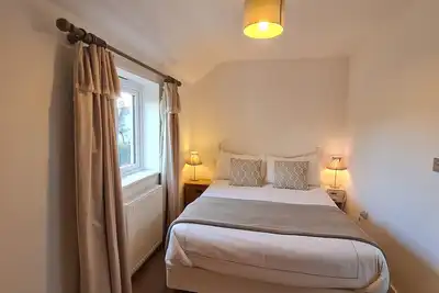 Image de Chy Bownder Cottage. Cosy, Parking & Pet Friendly