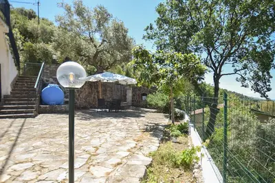 Image de 2 bedroom stunning home in Perdifumo