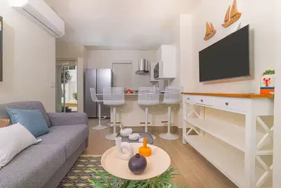 Image de Ocean Splendor -T59- Townhouse Tides