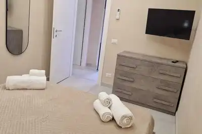 Image de Urban House