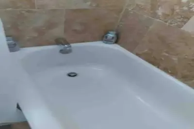 Image de Charming 2br Tucson Oasis