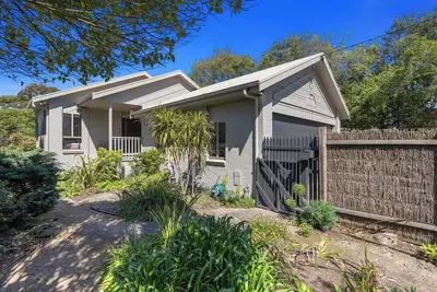 Image de Coastal Haven  2-8 Guests Pets Welcome