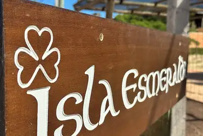 Image de 3 bedroom cottage in La Viuda, La Viuda, La Viuda, La Viuda, La Viuda, La Viuda