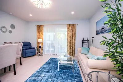 Image de Inviting 1br Sanibel Island Stay - Colony Inn 47