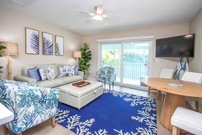 Image de 1br Condo - Beachside - Colony Inn 51