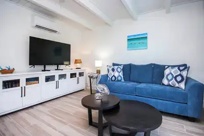 Image de Gulf Coast - 1br Sanibel Condo - Colony Inn 52