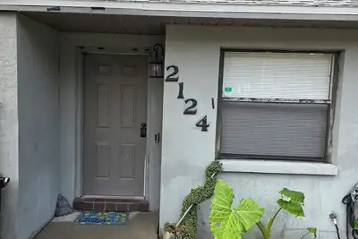 Image de Perfect 2-bedroom house with Ac in quaint Gator-Gainesville