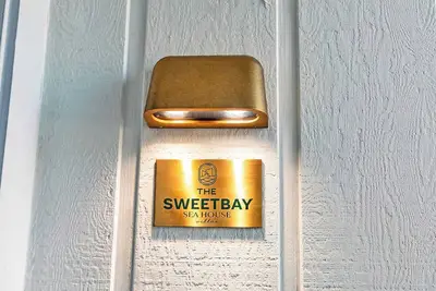 Image de Oceanfront Boutique Villa w/ Ocean Views | Nmb