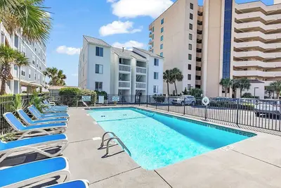 Image de Oceanfront Villa w/ Direct Ocean Views | Nmb