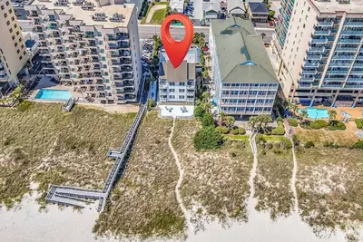 Image de Luxury Oceanfront Villa w/ Panoramic Views | Nmb