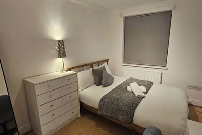 Image de Islington 2 bedroom Apartment by PrimeCityHosts