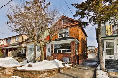 Image de Modern Silverthorn Gem with Private Parking