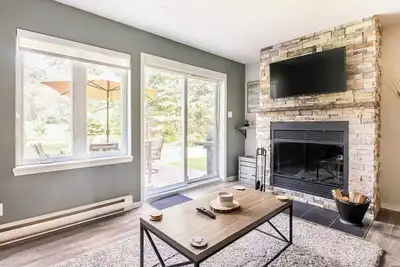 Image de The Best of All Seasons (Citq #268866)