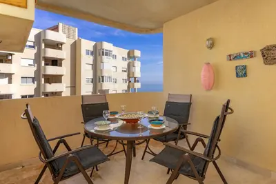 Image de Mirador del Puerto by Lica Homes