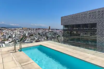 Image de Lica Infinity Collection - Alana