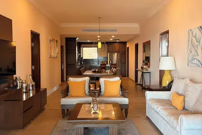 Image de Villa del palmar Loreto 2bedroom Ph Golf resort - Danzante Bay